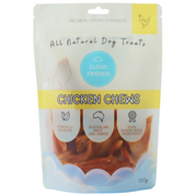 Chicken Chews