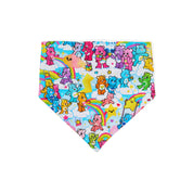 Care Bears Scrunchie Bandana